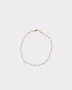 Collana Luce