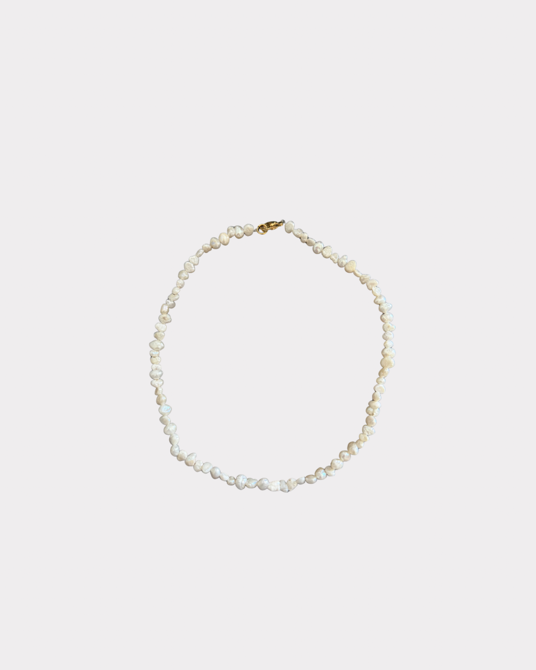 Collana Luce