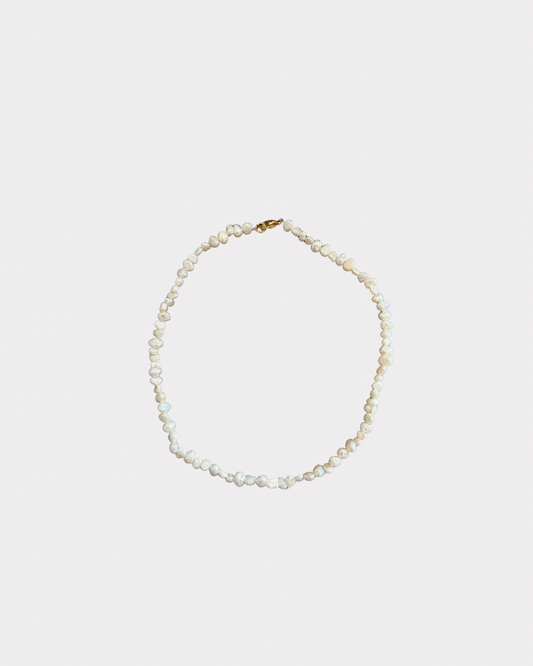 Collana Luce