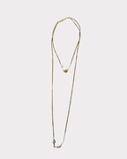 Collana Delicata