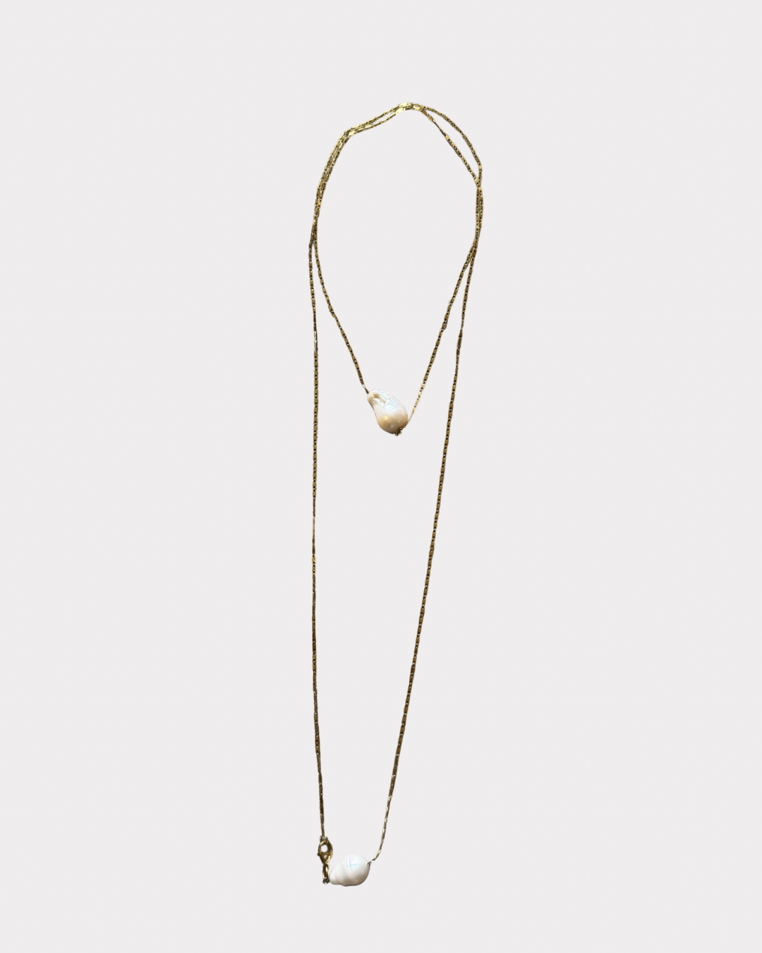 Collana Delicata
