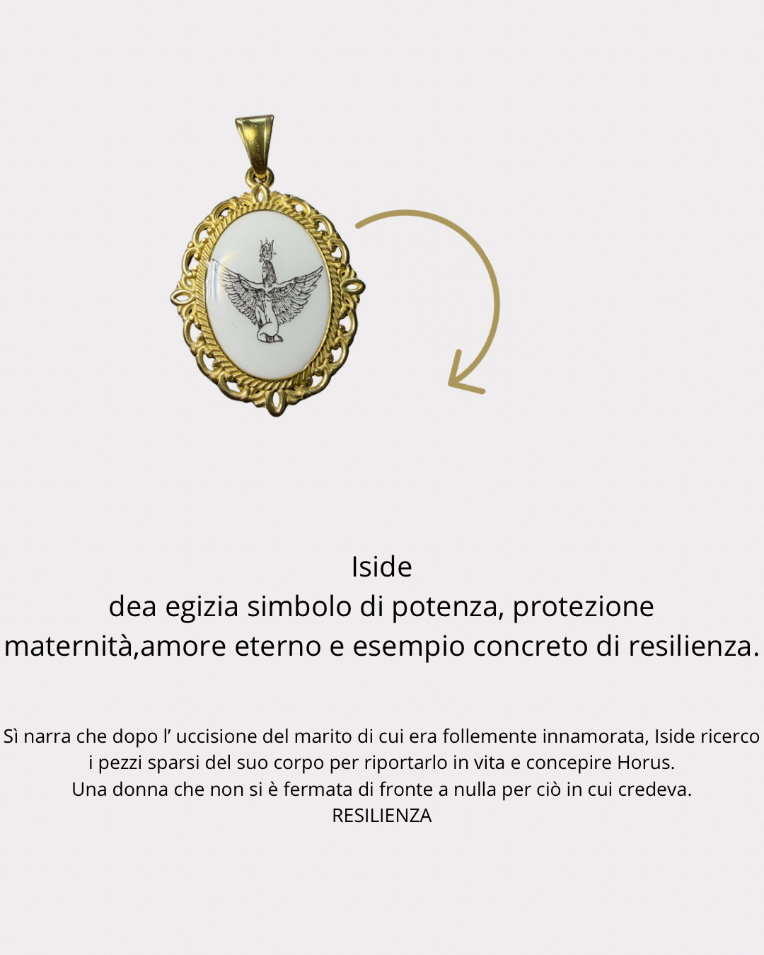 Iside