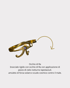 Occhio di Ra