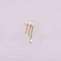 Earcuff visione fatale