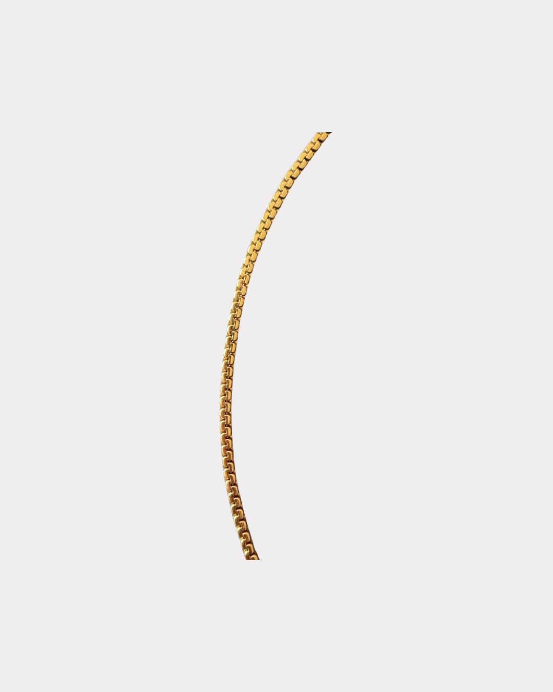 Catena Cobra