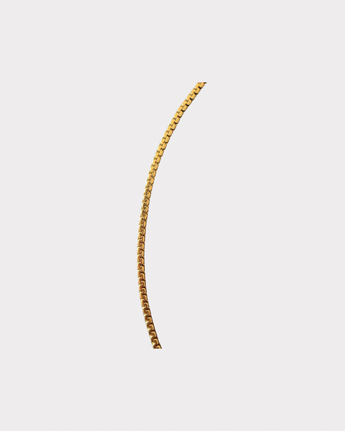 Catena Cobra