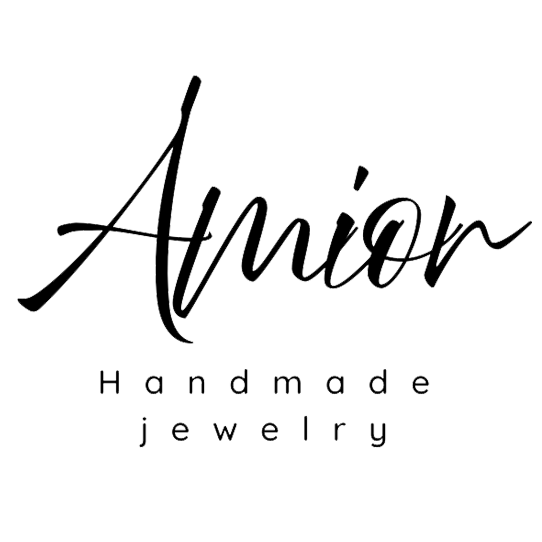 Amior