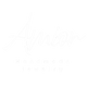 Amior - Home