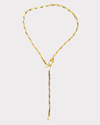 Collana Rose
