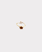 Anello Rosellina