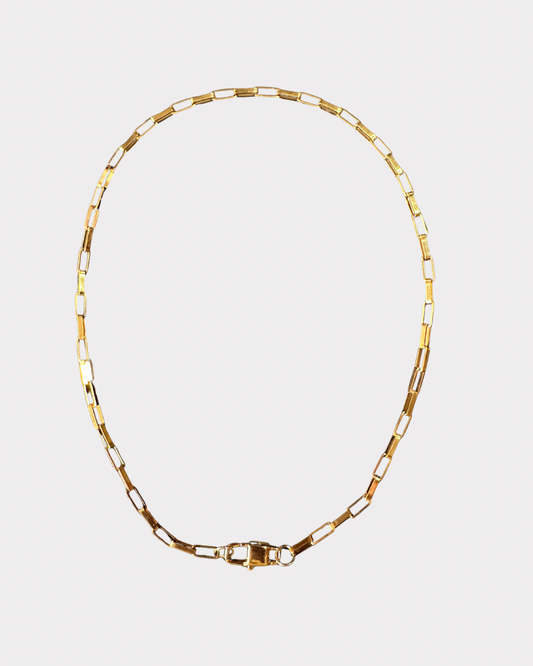 Collana Esagerata mini
