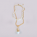 Set perla