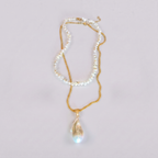 Set perla