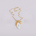 Set "Sii luce"
