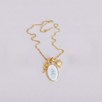 Set "Sii luce"