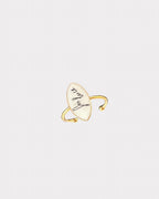 Anello Sii Luce