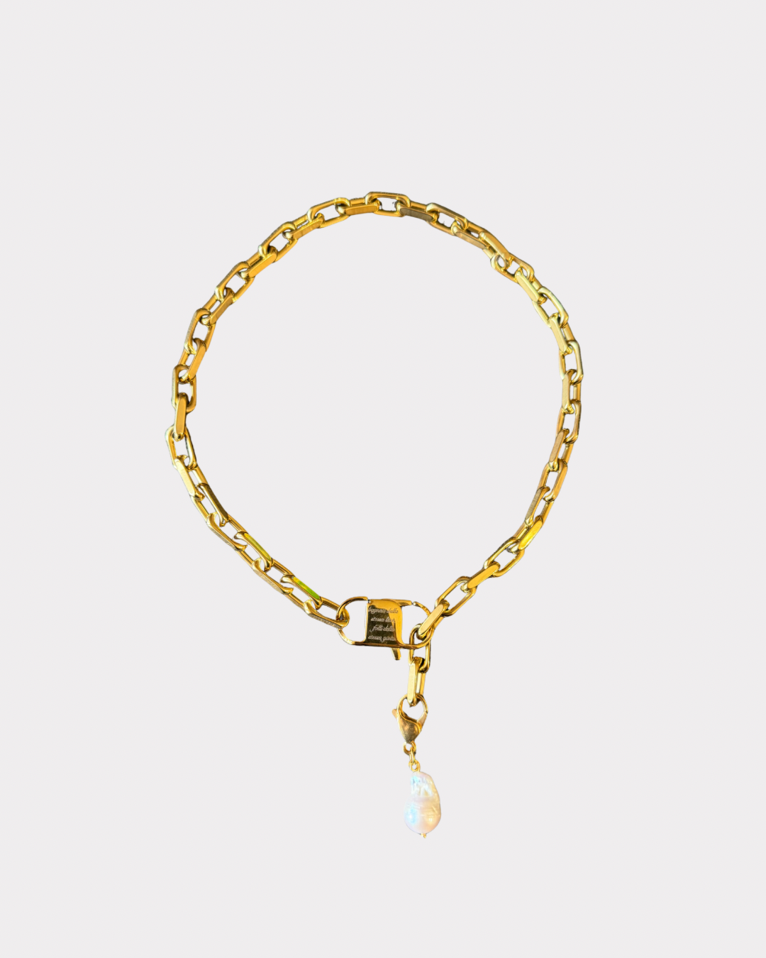 Na' Catena