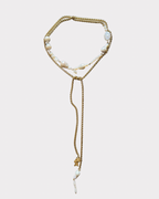 Collana Selvatica