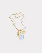 Set "Sii luce"