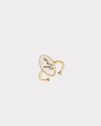 Anello Amati