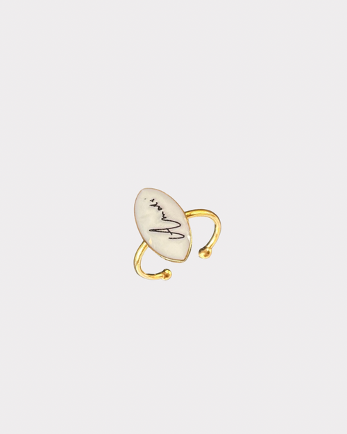 Anello Amati