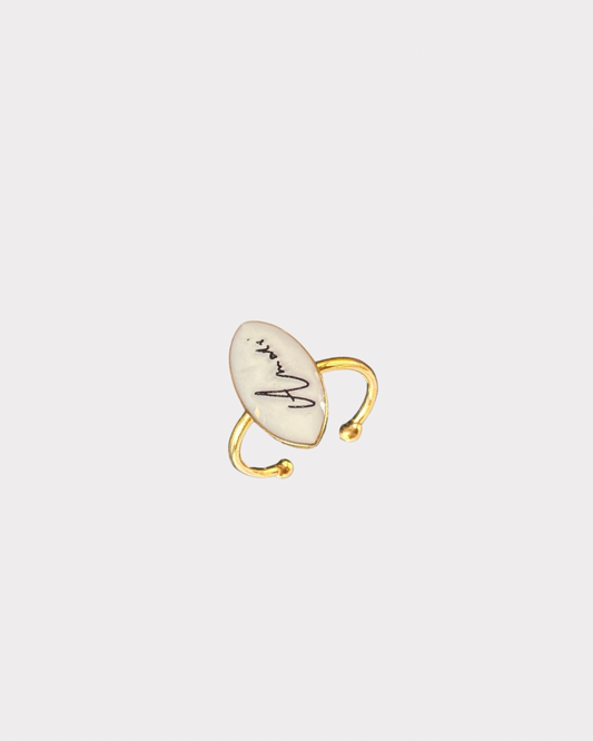 Anello Amati