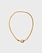 Collana Gipsy