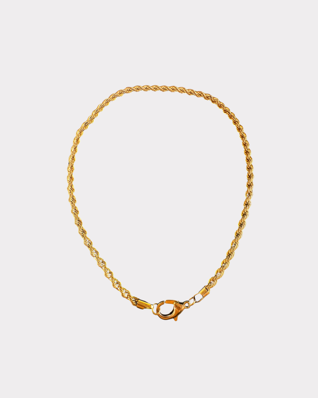 Collana Gipsy