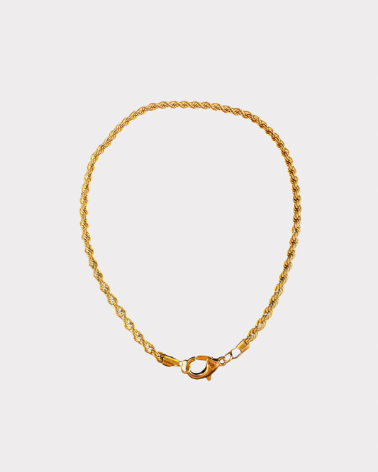 Collana Gipsy