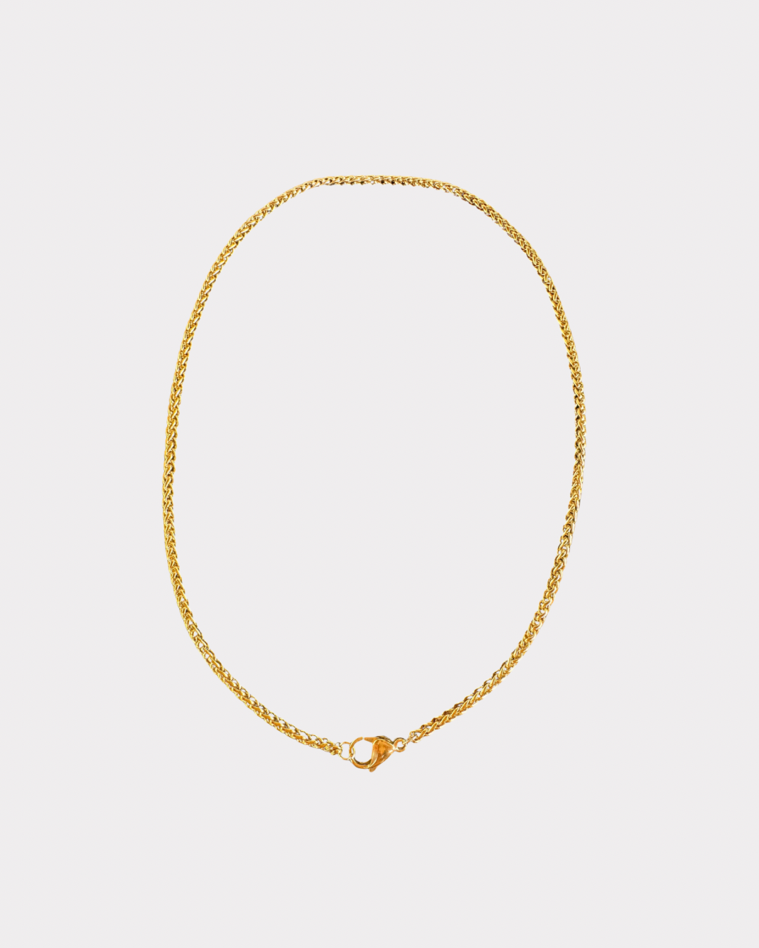 Collana Romantica