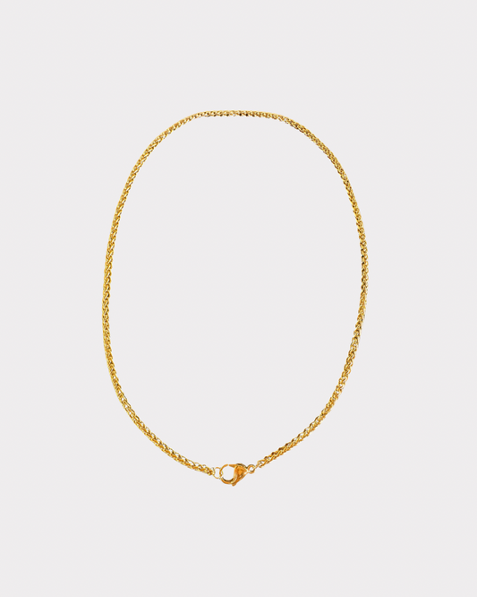 Collana Romantica