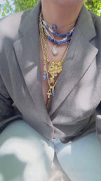 Croce di ankh