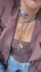 Respiro